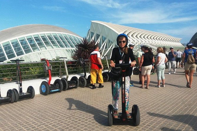 city-of-the-arts-and-sciences