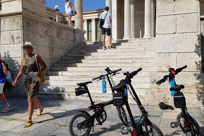 city-sights-e-bike-dayrides