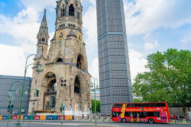 city-sightseeing-berlin-hop-on-hop-off-bus-tour