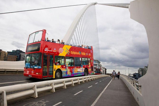 city-sightseeing-dublin-hop-on-hop-off-bus-tour