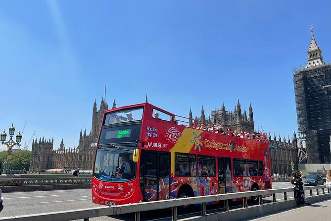 city-sightseeing-london-hop-on-hop-off-bus-tour