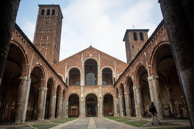 city-sightseeing-milan-hop-on-hop-off-bus-tour