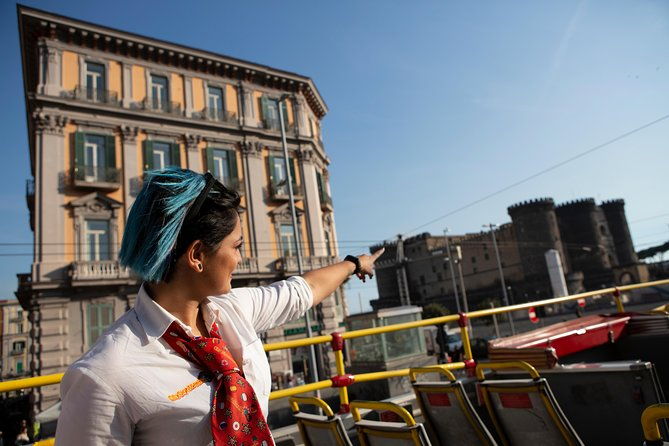 city-sightseeing-naples-hop-on-hop-off-bus-tour
