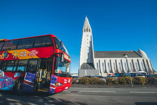 city-sightseeing-reykjavik-hop-on-hop-off-bus-tour-24-or-48-hour