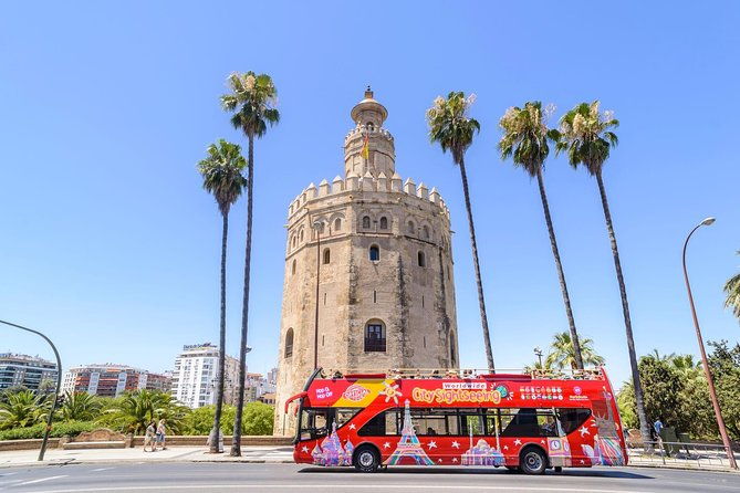 city-sightseeing-seville-hop-on-hop-off-bus-tour