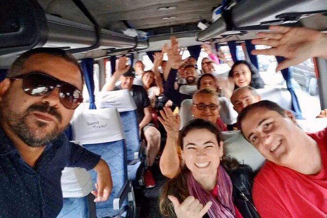 city-tour-12-points-with-tasting-of-dulce-de-leche