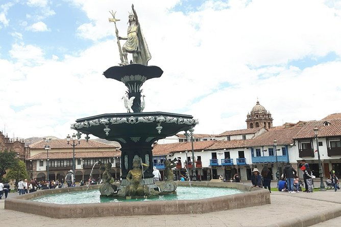 city-tour-and-machu-picchu-3-days-2-nights