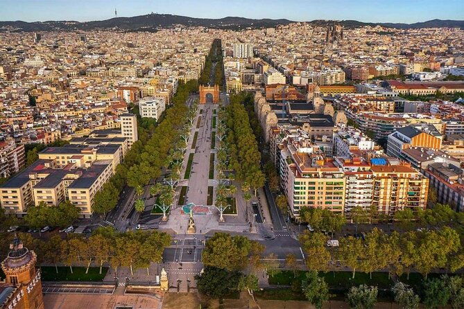 city-tour-barcelona