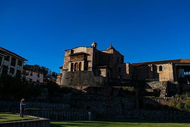 city-tour-cusco-private-service