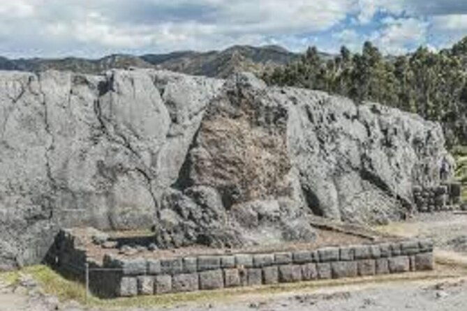 city-tour-cusco-qoricancha-sacsayhuaman-qenqo-pucapucara-and-tambomachay