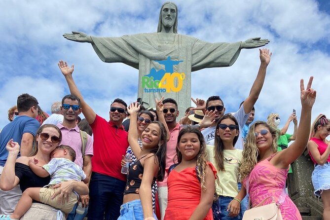 city-tour-full-day-in-rio-christ-the-redeemer-and-sugar-loaf
