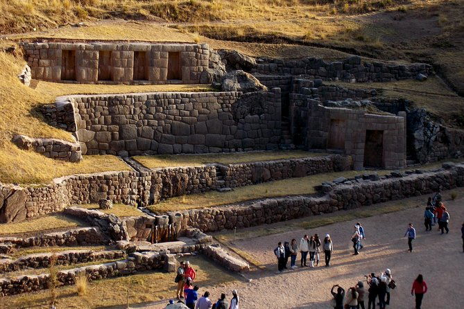 city-tour-in-cusco-half-day