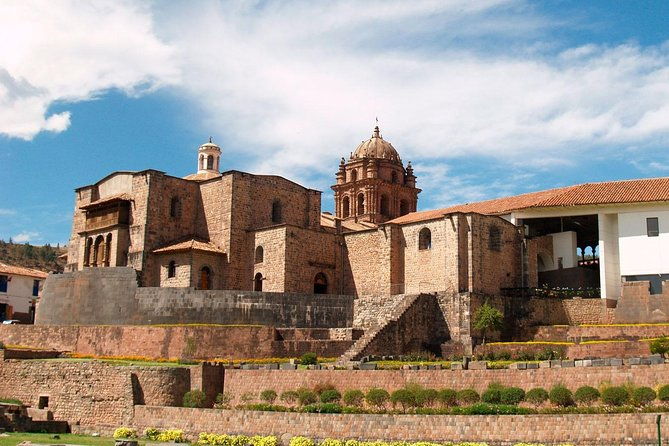 city-tour-in-cusco-private-service