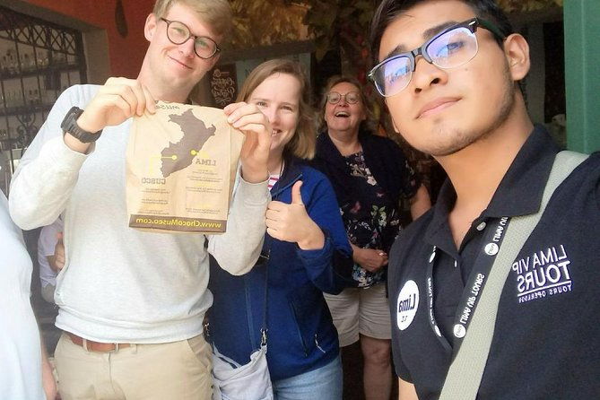 city-tour-lima-city-of-kings