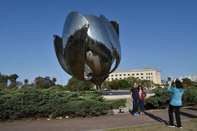 city-tour-of-buenos-aires-by-grupo-summa-argentina