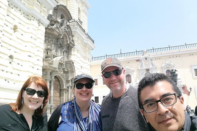 city-tour-of-lima-from-the-airport