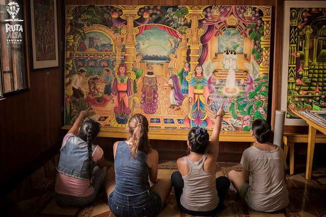 city-tour-of-pucallpa-its-art