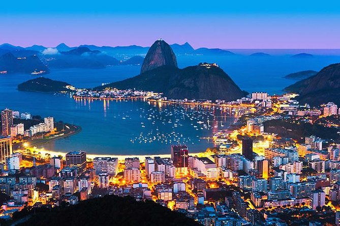 city-tour-of-rio-de-janeiro-with-entrance-fees-and-lunch