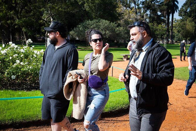 city-tour-of-the-city-of-buenos-aires-in-small-groups