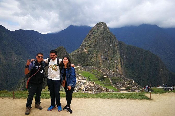 city-tour-sacred-valley-machupicchu-and-maras-moray-in-5-days
