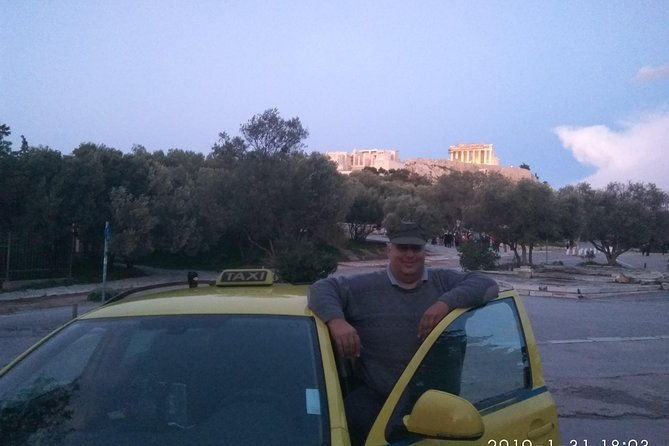 city-tours-and-archeological-tours