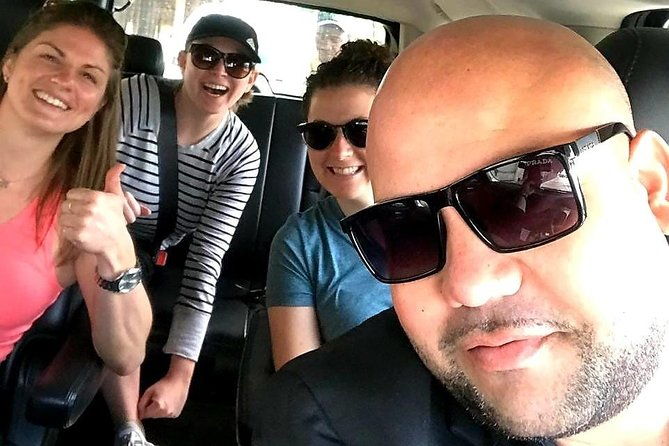 city-tours-santo-domingo-saona-island-excursion-round-mountain-altos-de-chavon