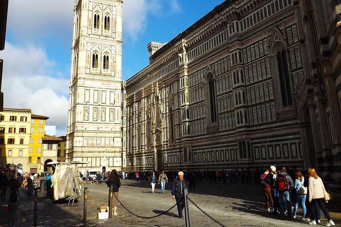 city-walking-guided-tour-in-florence