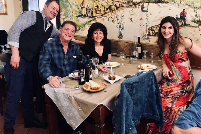 civitavecchia-cruise-port-shore-excursion-rome-and-vatican-tour