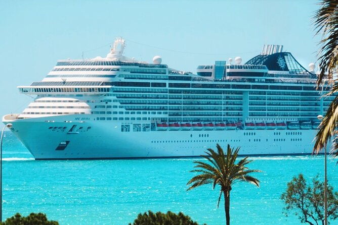civitavecchia-cruise-ship-port-to-rome-hotel-private-transfer