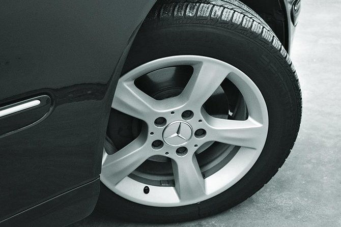 civitavecchia-port-private-transfer-to-or-from-rome