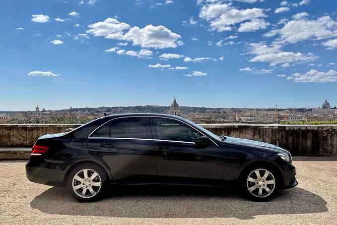 civitavecchia-port-to-rome-private-transfer-2