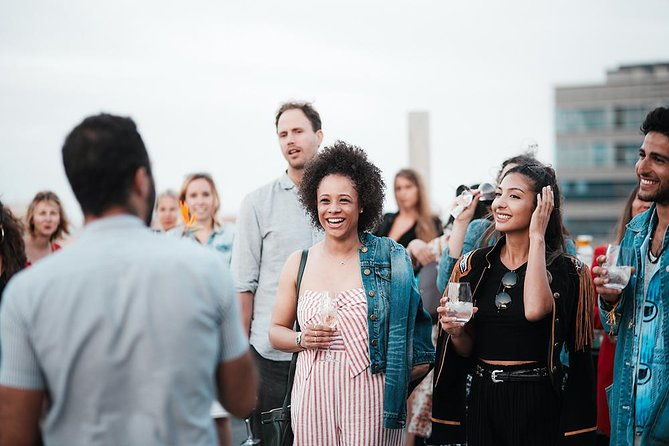 clandestine-dinner-party-barcelona