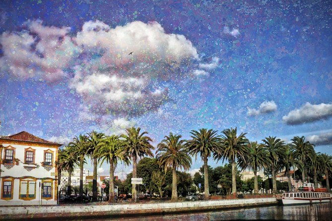 classic-aveiro-city-tour-by-bike