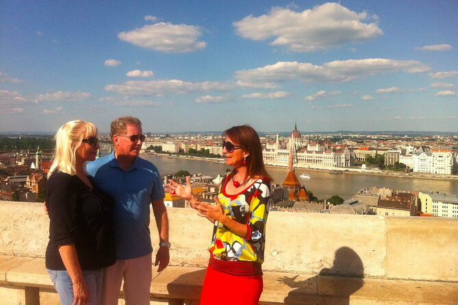 classic-budapest-tour