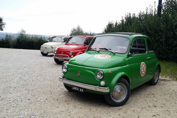 classic-chianti-hills-fiat-500-tour