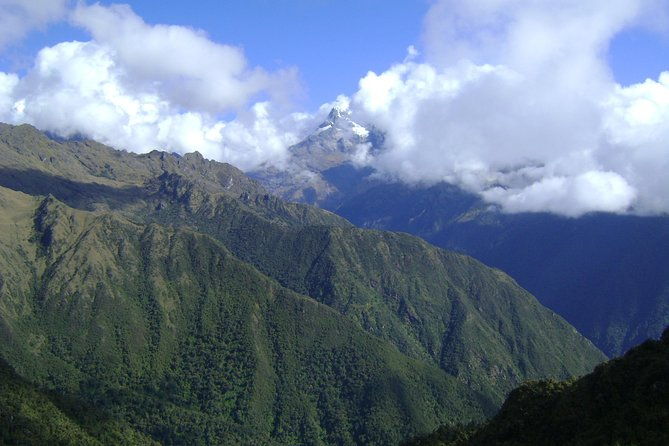 classic-cusco-4-days-3-nights