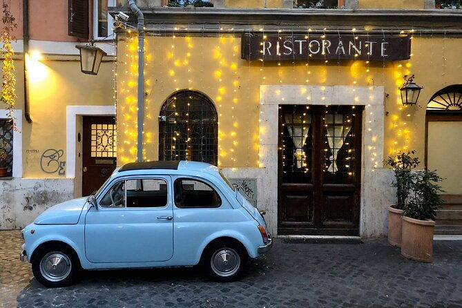 classic-fiat-500-rental-in-rome-2