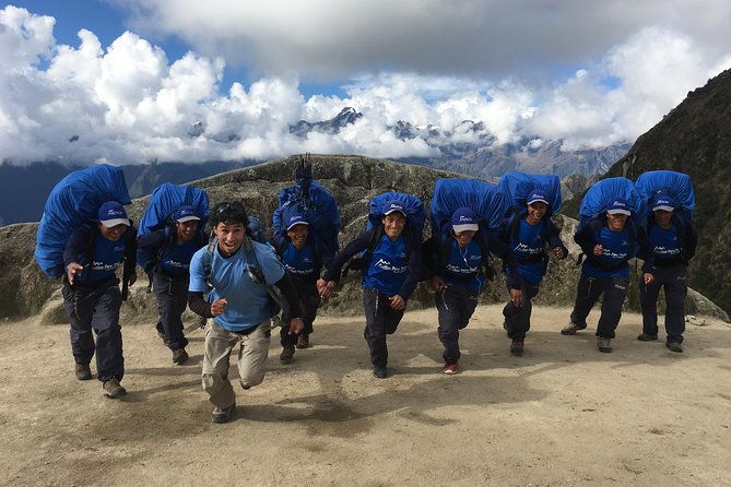 classic-inca-trail-to-machu-picchu-4-days-and-3-nights