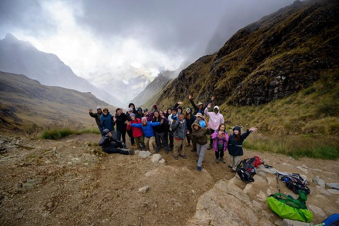 classic-inka-trail-4-day-3-nights