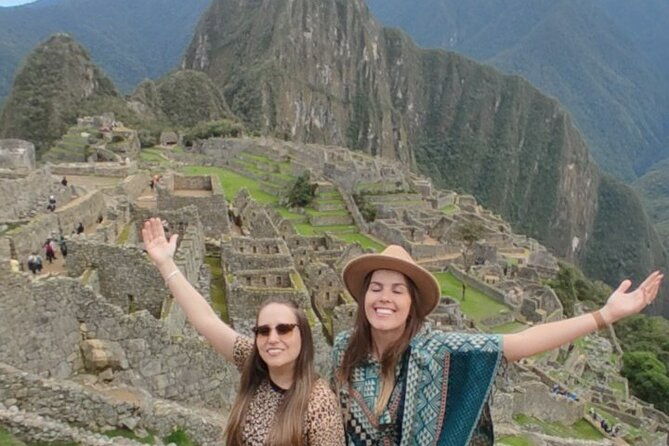 classic-machu-picchu-cusco-5-days