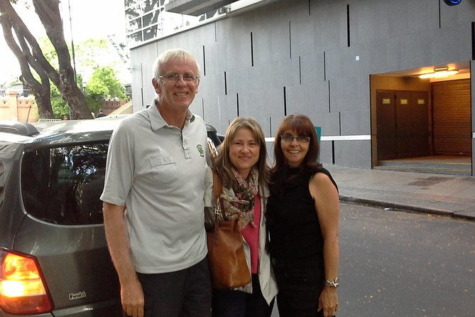 classic-private-buenos-aires-city-tour-hd