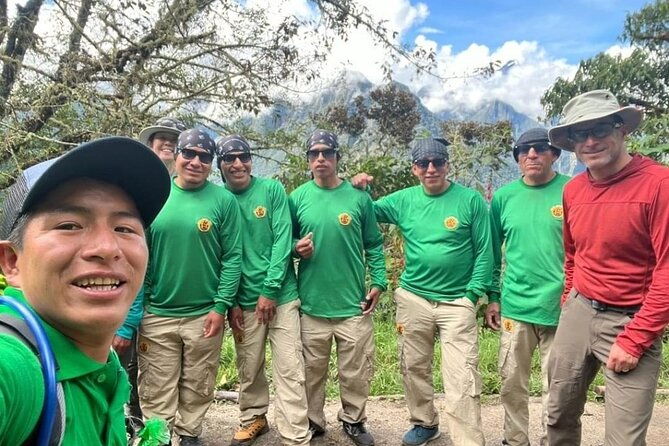 classic-sacred-valley-tour-1-day