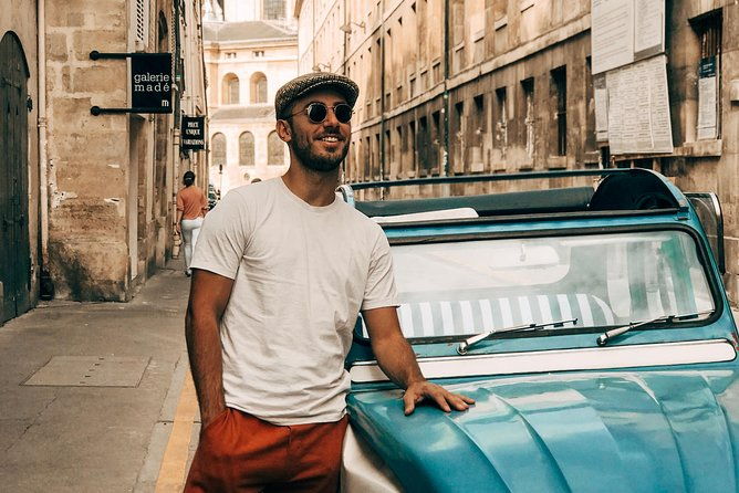 classic-tour-of-paris-in-2cv-citroen