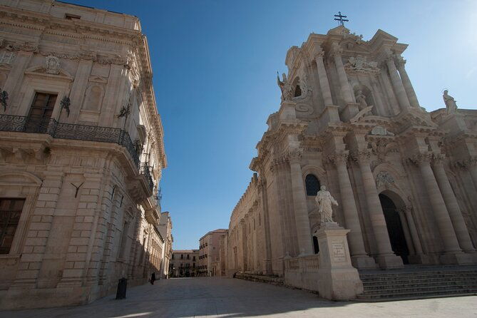 classical-ortigia-guided-group-tour-2