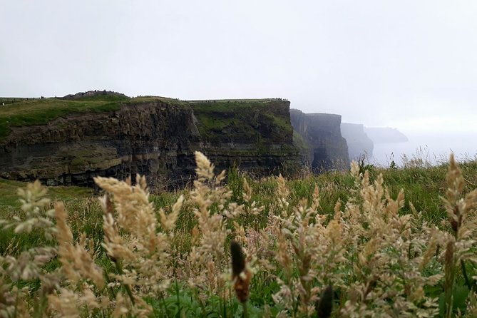 cliffs-of-moher-and-galway