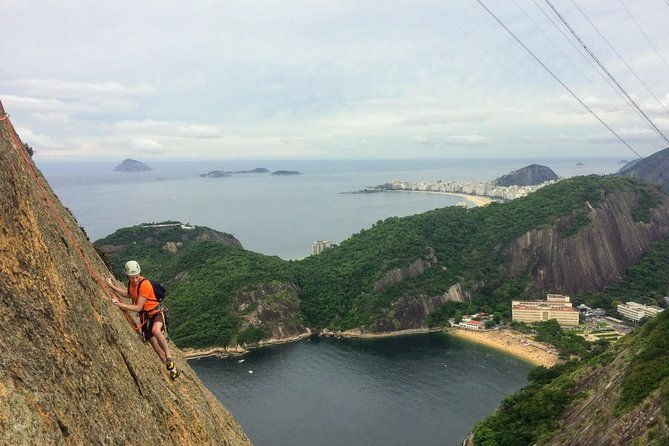 climb-rio-de-janeiro-rock-climbing-tailored-for-all-levels