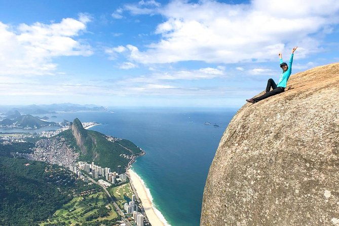 climb-to-the-top-of-pedra-da-gavea