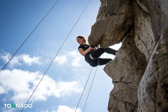 climbing-experience-sorrento-coast-punta-campanella-2
