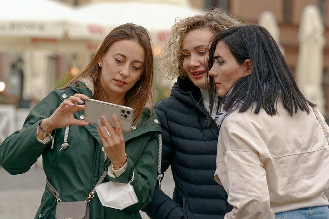 cluefall-immersive-treasure-hunt-in-londons-south-bank