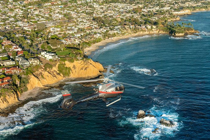 coastal-california-helicopter-tour-from-long-beach